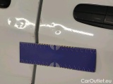  Ford  Transit  Custom 300L 2.0TD/96Kw A6 FWD Trend 96kW/130pk  4D/P Auto-6 - CO2 indicatief #58