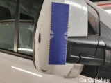  Ford  Transit  Custom 300L 2.0TD/96Kw A6 FWD Trend 96kW/130pk  4D/P Auto-6 - CO2 indicatief #61