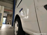  Ford  Transit  Custom 300L 2.0TD/96Kw A6 FWD Trend 96kW/130pk  4D/P Auto-6 - CO2 indicatief #70