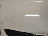  Ford  Transit  Custom 300L 2.0TD/96Kw A6 FWD Trend 96kW/130pk  4D/P Auto-6 - CO2 indicatief #78
