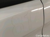  Ford  Transit  Custom 300L 2.0TD/96Kw A6 FWD Trend 96kW/130pk  4D/P Auto-6 - CO2 indicatief #82