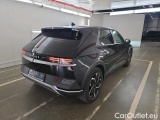  Ioniq