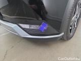  Hyundai   Ioniq Ioniq 5 58kWh Core 125kW/170pk  5D/P Auto-1 - WLTP onvolledig #21