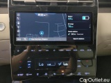  Hyundai  Tucson  1.6 T-GDi Plug-in Hybrid 4x4 Shine (PHEV) 195kW/265pk  5D/P Auto-6 #6