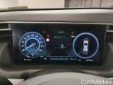  Hyundai  Tucson  1.6 T-GDi Plug-in Hybrid 4x4 Shine (PHEV) 195kW/265pk  5D/P Auto-6 #9