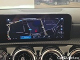  Mercedes  CLA-Klasse CLA CLA 200 d DCT Business Line 110kW/150pk  4D/P Auto-8 - CO2 indicatief #6
