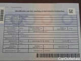  Mercedes  CLA-Klasse CLA CLA 200 d DCT Business Line 110kW/150pk  4D/P Auto-8 - CO2 indicatief #12
