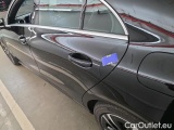  Mercedes  CLA-Klasse CLA CLA 200 d DCT Business Line 110kW/150pk  4D/P Auto-8 - CO2 indicatief #19