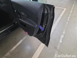  Mercedes  CLA-Klasse CLA CLA 200 d DCT Business Line 110kW/150pk  4D/P Auto-8 - CO2 indicatief #24