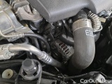  Mercedes  CLA-Klasse CLA CLA 200 d DCT Business Line 110kW/150pk  4D/P Auto-8 - CO2 indicatief #30