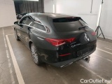 CLA-Klasse