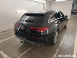 CLA-Klasse