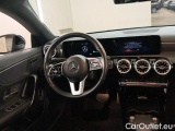 CLA-Klasse