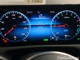  Mercedes  CLA-Klasse CLA Shooting Brake CLA 250 e Business Solution (PHEV) 160kW/218pk  5D/P Auto-8 #9