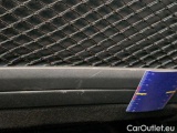  Mercedes  CLA-Klasse CLA Shooting Brake CLA 250 e Business Solution (PHEV) 160kW/218pk  5D/P Auto-8 #19