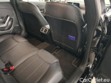  Mercedes  CLA-Klasse CLA Shooting Brake CLA 250 e Business Solution (PHEV) 160kW/218pk  5D/P Auto-8 #33