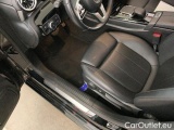  Mercedes  CLA-Klasse CLA Shooting Brake CLA 250 e Business Solution (PHEV) 160kW/218pk  5D/P Auto-8 #36