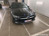  Mercedes  CLA-Klasse CLA Shooting Brake CLA 250 e Business Solution (PHEV) 160kW/218pk  5D/P Auto-8 #49