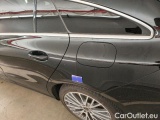  Mercedes  CLA-Klasse CLA Shooting Brake CLA 250 e Business Solution (PHEV) 160kW/218pk  5D/P Auto-8 #70