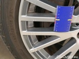  Mercedes  CLA-Klasse CLA Shooting Brake CLA 250 e Business Solution (PHEV) 160kW/218pk  5D/P Auto-8 #73