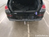  Mercedes  CLA-Klasse CLA Shooting Brake CLA 250 e Business Solution (PHEV) 160kW/218pk  5D/P Auto-8 #79