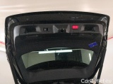  Mercedes  CLA-Klasse CLA Shooting Brake CLA 250 e Business Solution (PHEV) 160kW/218pk  5D/P Auto-8 #90