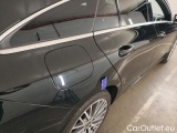  Mercedes  CLA-Klasse CLA Shooting Brake CLA 250 e Business Solution (PHEV) 160kW/218pk  5D/P Auto-8 #97