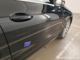  Mercedes  CLA-Klasse CLA Shooting Brake CLA 250 e Business Solution (PHEV) 160kW/218pk  5D/P Auto-8 #109