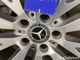  Mercedes  CLA-Klasse CLA Shooting Brake CLA 250 e Business Solution (PHEV) 160kW/218pk  5D/P Auto-8 #116