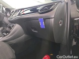  Opel  Astra  Sports Tourer 1.5 Turbo D S/S Elegance Auto 90kW/122pk  5D/P Auto-9 #19