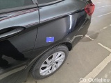  Opel  Astra  Sports Tourer 1.5 Turbo D S/S Elegance Auto 90kW/122pk  5D/P Auto-9 #39