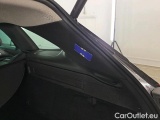  Opel  Astra  Sports Tourer 1.5 Turbo D S/S Elegance Auto 90kW/122pk  5D/P Auto-9 #47