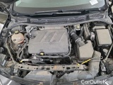  Opel  Astra  Sports Tourer 1.5 Turbo D S/S Elegance Auto 90kW/122pk  5D/P Auto-9 #68