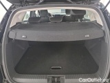  Renault  Captur  TCe 90 GPF Corporate Edition 67kW/91pk  5D/P Man-6 #8