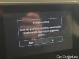  Renault  Captur  TCe 90 GPF Corporate Edition 67kW/91pk  5D/P Man-6 #13