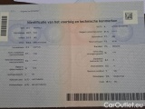  Renault  Captur  TCe 90 GPF Corporate Edition 67kW/91pk  5D/P Man-6 #12
