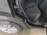  Renault  Captur  TCe 90 GPF Corporate Edition 67kW/91pk  5D/P Man-6 #48