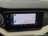  Skoda  Octavia  Combi 2.0 CRTDI DSG7 Clever 85kW/115pk  5D/P Auto-7 #6