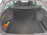  Skoda  Octavia  Combi 2.0 CRTDI DSG7 Clever 85kW/115pk  5D/P Auto-7 #8