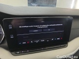  Skoda  Octavia  Combi 2.0 CRTDI DSG7 Clever 85kW/115pk  5D/P Auto-7 #15