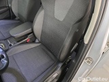  Skoda  Octavia  Combi 2.0 CRTDI DSG7 Clever 85kW/115pk  5D/P Auto-7 #19