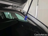  Skoda  Octavia  Combi 2.0 CRTDI DSG7 Clever 85kW/115pk  5D/P Auto-7 #50