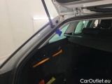  Skoda  Octavia  Combi 2.0 CRTDI DSG7 Clever 85kW/115pk  5D/P Auto-7 #53