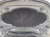  Skoda  Octavia  Combi 2.0 CRTDI DSG7 Clever 85kW/115pk  5D/P Auto-7 #75