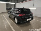  Volkswagen  Golf  VIII 2.0 TDI Life 85kW/115pk  5D/P Man-6 #3