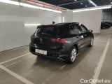  Volkswagen  Golf  VIII 2.0 TDI Life 85kW/115pk  5D/P Man-6 #4