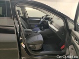  Volkswagen  Golf  VIII 2.0 TDI Life 85kW/115pk  5D/P Man-6 #7