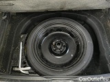  Volkswagen  Golf  VIII 2.0 TDI Life 85kW/115pk  5D/P Man-6 #10