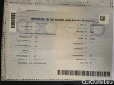  Volkswagen  Golf  VIII 2.0 TDI Life 85kW/115pk  5D/P Man-6 #12