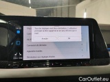  Volkswagen  Golf  VIII 2.0 TDI Life 85kW/115pk  5D/P Man-6 #13